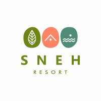 Sneh Resort 