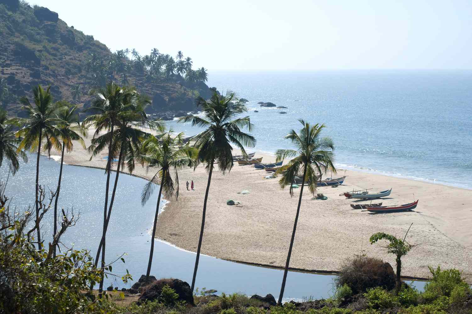 Konkan Trip