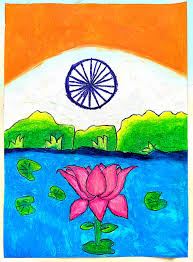 Drawing Competition