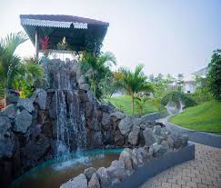 Sneh Resort 
